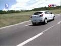 SAT - Kia  pro ceed