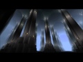 Minecraft Mines of Moria update tour [watch in 1080p] [Old Video]