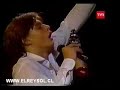 We are thw Worl - Luis Miguel