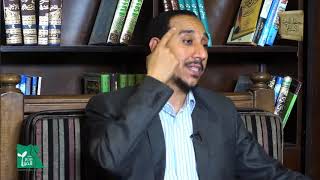 من الحكمة 190 إلى 196