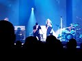 The Tragically Hip - The Weight (Cover)