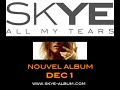 new album