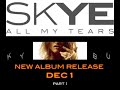 new album