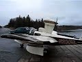 Lake Amphibian, Aleknagik, AK