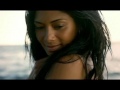 Nicole Scherzinger ft Will.i.am - Baby Love