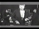 Queen Latifah Interview 1991