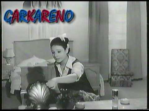 افلام نيك مصرى
