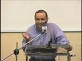 تأمل - ماهر صموئيل - سؤال الرب - فيلادلفيا للإعلام المسيحي