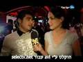 כתבה-השיר שלנו 4 selectv.net