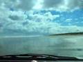 Driving-on-90-mile-b