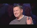 The George Gregan party trick - QOS - free flv video @ vwatch.tv