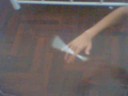 copy bonkura\