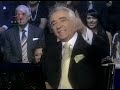 Nadie me dira como quererte Excelente Semana Especial de Navidad en RCTV 20 PTS