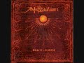 album: black album

paroles:
a ceux qui m'appellent encul�
j'voulais dire qu'la premi�re fois o� ma main
a touch�e un mic j'voulais rire
j'avais 15 ans � peine, j'crois
c'est dr�le c'qu'un m�me crois, un r�ve
une grosse croix sur ma vie plus tard
voir s'qu'on aime plein d'soucis �a fait trop d'peine
et comme les peines ne viennent pas seuls
dans l'bus j'revois ma tante visiter son fils
purger une lourde peine, les camarades d'classe
le mercredi au cat�chisme, l'�glise, la place
mon fr�re et moi on f'sait du v�lo en face
la famille rouge, mon grand-p�re n'a jamais cru en dieu
peut �tre dieu lui a vol� ce qu'il aime
le m�me jour lui laissant qu'une paire d'yeux
perdu parmi les immigr�s de naples
et les environs du v�suve
on s'contait les vives violentes, des dards
on crucifiait comme j�sus, traumatis�s
visant bar tabac, visage d�couvert
p38 explose la t�te vis�e, d'sang t'couvert
moi, bouche b�e, virage dans l'pass�
ce jour l� j'compris tout
en regardant les autres s'conduire
comme si c'�tait rien pass� merde
instinct d'voyage, s'virer d'l�
loin des histoires d'jeunes assassin�s
l'jour de leur mariage, c'est dingue putain
si l� j'crache le venin, tas d'rimes en pipe-line
du freetime, au son d'mon walkman j'r�p�tais half-time
aux soeurs qu'j'ai trait� mal, j'm'excuse t'sais
j'avais rien � offrir, sans amour
juste un autre jour � souffrir rien de plus
juste un autre jour � s'faire chier, � mourir comme d'hab'
mais l� j'fais p�nitence clo�tr� dans mon lab'
j'revois des potes d'avant et j'parle des p'tits
eux m'parlent de rolex, puis l'silence
on r'garde la montre, m�me si on s's�pare
disons qu'on reste coll�gues
ex-fr�res de f�te, la v�rit�
aujourd'hui je crois qu'on a plus rien � s'dire c'est b�te
adulte � 9 ans, j'ai fum� ma jeunesse
l� j'nie, regretter cette perte
j'nie, mais j'compte 7 ans d'g�chis
et tant bien qu'mal j'me dresse
le stress de moi s'emparant
sans guide, sans parents
je m'suis tellement effac� que j'en suis devenu transparent
j'voulais �tre comme eux
draguer les minchs, craquer les francs d'vant
m'�levant, mes potes braquaient les riches
sans sentiment, d'na�f � m�fiant
de m�fiant � parano�aque
la rue + la paraffine t'rendent trop nerveux
et l'estomac plein d'prozac
avec les filles j'ai foir� aussi
tu vois l'probl�me � force de fr�quenter les clebs
tu crois qu'ces connes t'arnaquent ton pollen
quand elles attendaient d'moi un peu d'passion
j'comprenais pas, y'avait dans l'magasin
que stress et pression
a trainer l� o� les patates s'perdent
on encaisse bouche close
et la vision s'd�forme en r�ve
on s'engraisse, bouche rose, puis
on s'trouve o� les ennuis sont
d�mon s'amuse, marseille la nuit
c'est comme avoir sa figure d'vant un anus
quand �a arrive, ferme les yeux
essaye d'rigoler, parce que l'pognon
t'rends pas la sant� qu'cette vie d'chien t'as vol�e
parfois j'ai des naus�es et des soirs ma poitrine s'comprime
c'qui faut comprendre ou prendre des comprim�s
faut croire que j'd�prime
j'te jure j'flippe, comme j'ai flipp� cette fois
sauv� par l'avens c'putain d'soir d'�t�
o� ils m'ont tir�s d'ssus au mac 10
moi j'veux vivre peinard mais j'tra�ne
c'v�cu l'boulet, et les barils plein d'moulailla
q'j'ai vu, c'est pas en �crivant qu'j'les ais trouv�s
ca c'est chill, 30 ans, pas d'bluff, lyrics de daron
clapes, histoire vraie, action
pas d'invention d'fanfaron du rap
famille dure, on vie d'vant des exemples durs
on a pas l'choix sous les jets d'pierres
j'ai port� cette 'zique c'est mon chemin d'croix
quand j'tend la main franco
j'tend la main d'bon coeur
fr�re si j'suis si gentil
c'est qu'j'ai vu trop d'gars qu'iblis
blesse dans l'coeur
trop d'gens qui portent le mal
comme j't'apporte cette nouvelle
j't'apporte mon coeur ouvert
comme des faux fr�res t'apportent leurs poubelles en prose
frimousse, des p'tits gars maigres solitaires
a l'origine solidaires, � go�ter l'miel
trop d'fr�res attrapent le ver solitaire