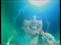 Clout - Portable Radio (1980) Clout - Portable Radio (1980)