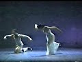 Bizâncio-Lisbon Dance Company-Ante Estreia em Azeitão