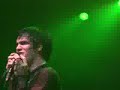 Panic! At The Disco - \