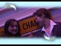 Clemence Saint-Preux & Jean-Baptiste Maunier - Concerto Pour Deux Voix