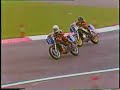 rd 350 ypvs pro am racing from donnington park