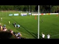 TSV 1860 spielt in Mainburg