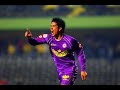 imagenes de los lilas se con esta cancion no mas dale leon hoy i siempre
lila de corazon la zhina*lila