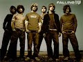 falling up