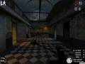 videos de ZPS headshots part 2