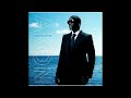 akon-beautiful
