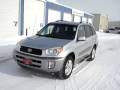 videos de 2001 Toyota Rav4 10017656
