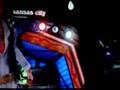 AeroSmith - Guitar Hero Game Trailer