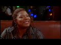 Mad Money Trailer (2008)