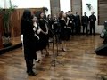 A Coroa - Coral Vox Soul