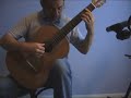 Uma Valsa e Dois Amores-Dilermando Reis