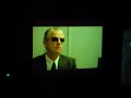 Steve Ballmer in the Matrix