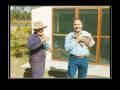 Luis Navea - 25 años de Profesion