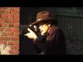 videos de Guerilla Style Photo Shoot with Steve Thornton