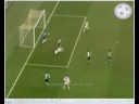 football the beautiful...