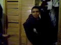 EMOX SATIRI Y MI COMPA VALE