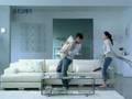 [cf]甘宇成&韩惠珍--WOONGJIN飲水機 ver1