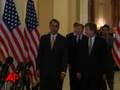 AP-Top-Stories