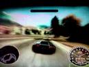 Lambourghini Murci�lago