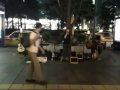 君が教えてくれたこと