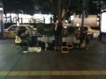 君が教えてくれたこと