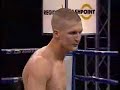 muhammed g�r vs thilo schneider