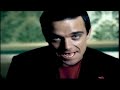 Robbie Williams - Sexed Up