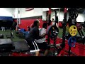 Ronnie Paulo video 1