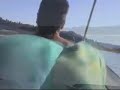 Shasta Speed Run