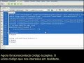 4D Ajax for Dreamweaver