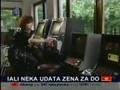 Vera Matovic - Belu bluzu suza kvasi (spot)