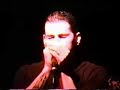 A7X - Darkness Surrounding